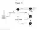 Fig. 37 - METHODS OF TREATING AUTISM WITH mGluR5 ANTAGONISTS