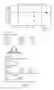 Fig. 15 - Method for decreasing skeletal muscle damage and/or oxidative stress in mammals