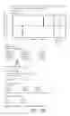 Fig. 19 - Method for decreasing skeletal muscle damage and/or oxidative stress in mammals