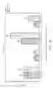 Fig. 42 - Method for decreasing skeletal muscle damage and/or oxidative stress in mammals