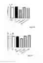 Fig. 04 - Compositions for Improved Body Composition