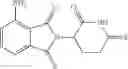 Fig. 08 - Thio compounds