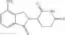 Fig. 10 - Thio compounds