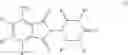Fig. 12 - Thio compounds