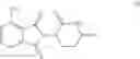 Fig. 13 - Thio compounds
