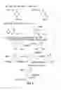 Fig. 02 - Antiviral compounds and methods of use thereof
