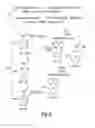 Fig. 03 - Antiviral compounds and methods of use thereof