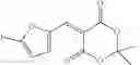 Fig. 12 - Antiviral compounds and methods of use thereof