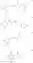 Fig. 02 - Composition for treatment of pathogens that are resistant to tetracyclines