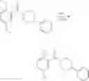 Fig. 06 - Composition for treatment of pathogens that are resistant to tetracyclines
