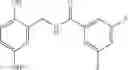 Fig. 08 - Composition for treatment of pathogens that are resistant to tetracyclines