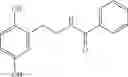 Fig. 09 - Composition for treatment of pathogens that are resistant to tetracyclines