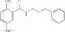Fig. 22 - Composition for treatment of pathogens that are resistant to tetracyclines