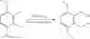 Fig. 35 - Composition for treatment of pathogens that are resistant to tetracyclines