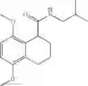 Fig. 45 - Composition for treatment of pathogens that are resistant to tetracyclines