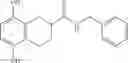Fig. 49 - Composition for treatment of pathogens that are resistant to tetracyclines