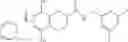 Fig. 63 - Composition for treatment of pathogens that are resistant to tetracyclines