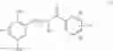Fig. 71 - Composition for treatment of pathogens that are resistant to tetracyclines