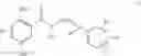 Fig. 72 - Composition for treatment of pathogens that are resistant to tetracyclines