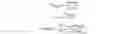 Fig. 02 - QUINAZOLINONE COMPOUNDS
