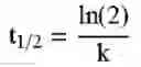 Fig. 04 - QUINAZOLINONE COMPOUNDS