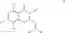 Fig. 08 - QUINAZOLINONE COMPOUNDS