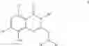 Fig. 09 - QUINAZOLINONE COMPOUNDS