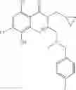 Fig. 35 - QUINAZOLINONE COMPOUNDS