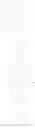 Fig. 43 - QUINAZOLINONE COMPOUNDS