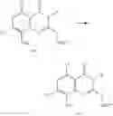 Fig. 44 - QUINAZOLINONE COMPOUNDS