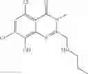 Fig. 48 - QUINAZOLINONE COMPOUNDS