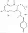 Fig. 90 - QUINAZOLINONE COMPOUNDS