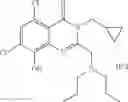 Fig. 99 - QUINAZOLINONE COMPOUNDS
