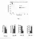 Fig. 02 - Methods of treating, preventing and diagnosing leukemia and other blood diseases and disorders