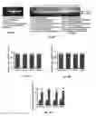Fig. 07 - Methods of treating, preventing and diagnosing leukemia and other blood diseases and disorders
