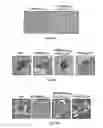 Fig. 37 - Methods of treating, preventing and diagnosing leukemia and other blood diseases and disorders
