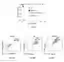 Fig. 41 - Methods of treating, preventing and diagnosing leukemia and other blood diseases and disorders