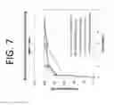 Fig. 08 - EXTENDED-RELEASE DRUG DELIVERY COMPOSITIONS