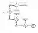 Fig. 06 - METHODS FOR TREATING EPSTEIN-BARR VIRUS (EBV) ASSOCIATED CANCERS USING ORAL FORMULATIONS OF 5-AZACYTIDINE