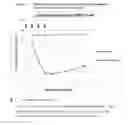 Fig. 08 - METHODS FOR TREATING EPSTEIN-BARR VIRUS (EBV) ASSOCIATED CANCERS USING ORAL FORMULATIONS OF 5-AZACYTIDINE