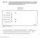 Fig. 16 - METHODS FOR TREATING EPSTEIN-BARR VIRUS (EBV) ASSOCIATED CANCERS USING ORAL FORMULATIONS OF 5-AZACYTIDINE