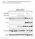 Fig. 18 - METHODS FOR TREATING EPSTEIN-BARR VIRUS (EBV) ASSOCIATED CANCERS USING ORAL FORMULATIONS OF 5-AZACYTIDINE