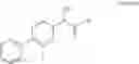 Fig. 02 - Pharmaceutical Combinations of Flurbiprofen, Glucosamin and Capsaicin