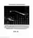 Fig. 09 - Multipotent adult stem cells and methods for isolation