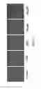 Fig. 12 - Multipotent adult stem cells and methods for isolation