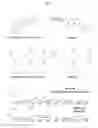 Fig. 06 - Compounds, extracts and methods from chinese medicinal herb sophora flavescens that inhibit airway contraction