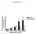 Fig. 14 - Compounds, extracts and methods from chinese medicinal herb sophora flavescens that inhibit airway contraction