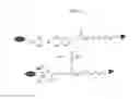 Fig. 02 - pH-sensitive polymer-drug conjugates for targeted delivery of therapeutics