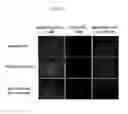 Fig. 06 - pH-sensitive polymer-drug conjugates for targeted delivery of therapeutics