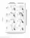 Fig. 12 - pH-sensitive polymer-drug conjugates for targeted delivery of therapeutics